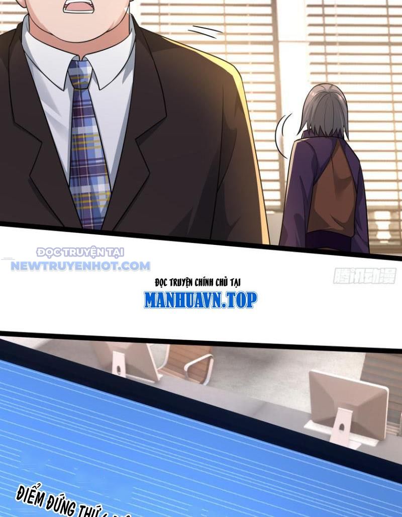 Khởi đầu Bằng Một Vạn Hít đất: Oanh Sát Thần Minh! Chap 12 - Next Chap 13