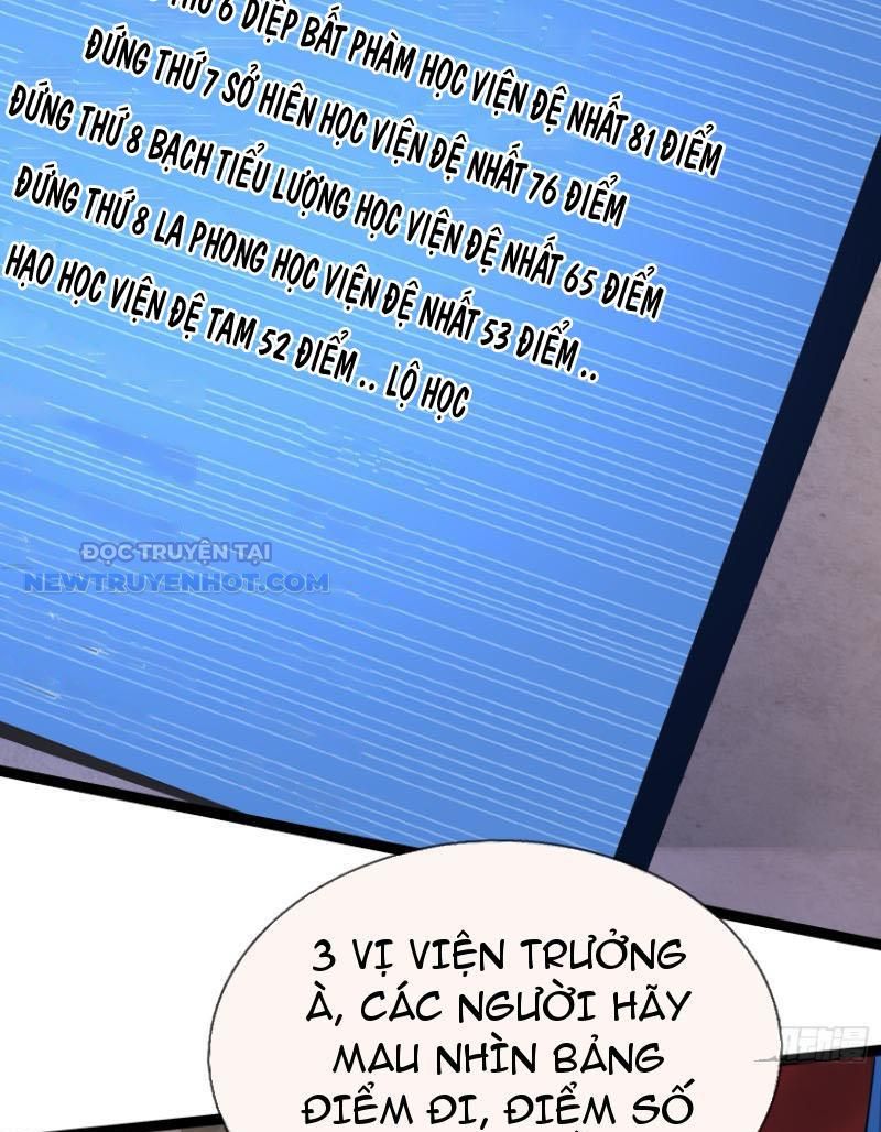 Khởi đầu Bằng Một Vạn Hít đất: Oanh Sát Thần Minh! Chap 12 - Next Chap 13