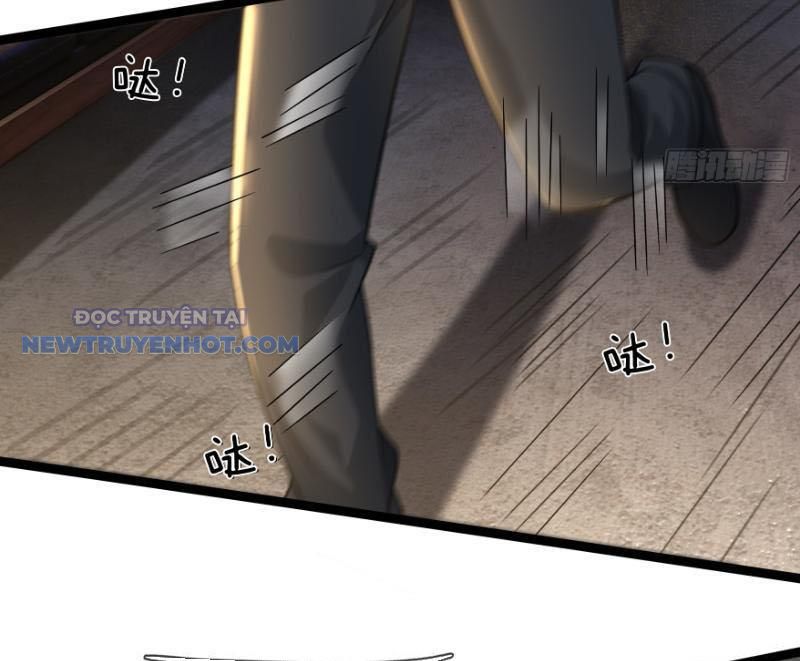 Khởi đầu Bằng Một Vạn Hít đất: Oanh Sát Thần Minh! Chap 12 - Next Chap 13