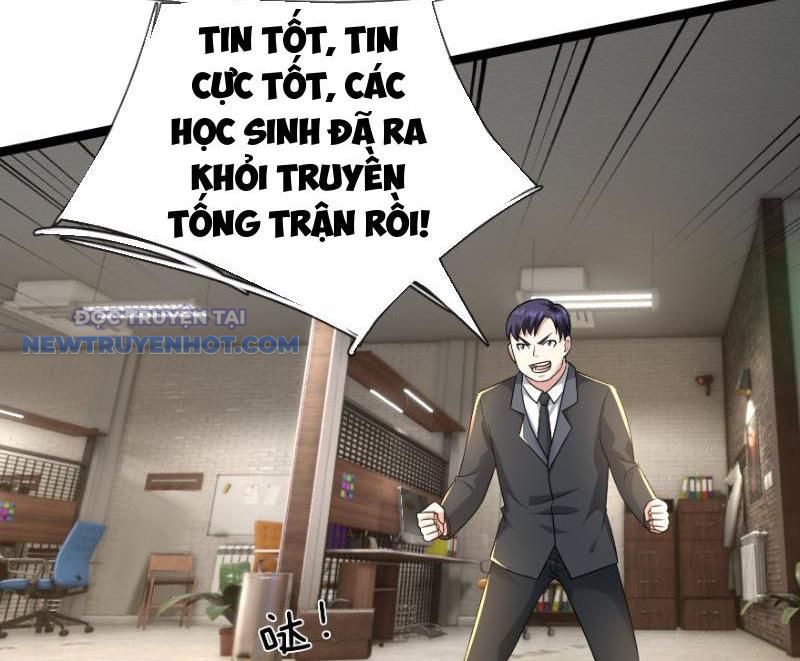 Khởi đầu Bằng Một Vạn Hít đất: Oanh Sát Thần Minh! Chap 12 - Next Chap 13