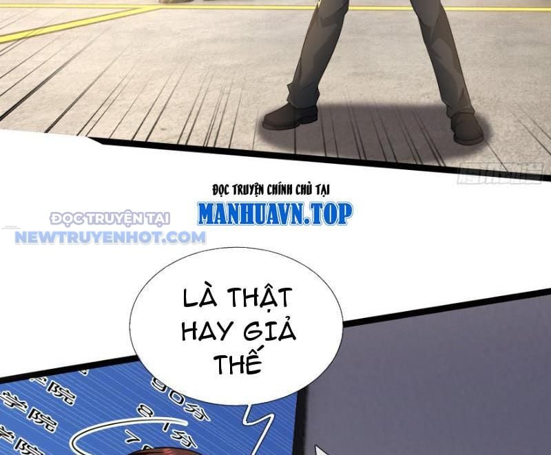 Khởi đầu Bằng Một Vạn Hít đất: Oanh Sát Thần Minh! Chap 12 - Next Chap 13