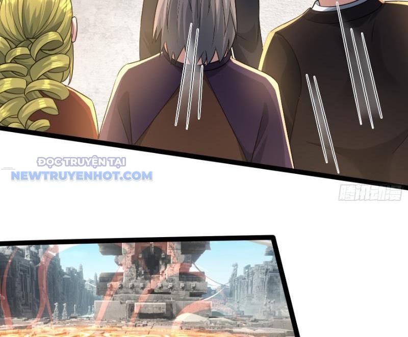 Khởi đầu Bằng Một Vạn Hít đất: Oanh Sát Thần Minh! Chap 12 - Next Chap 13