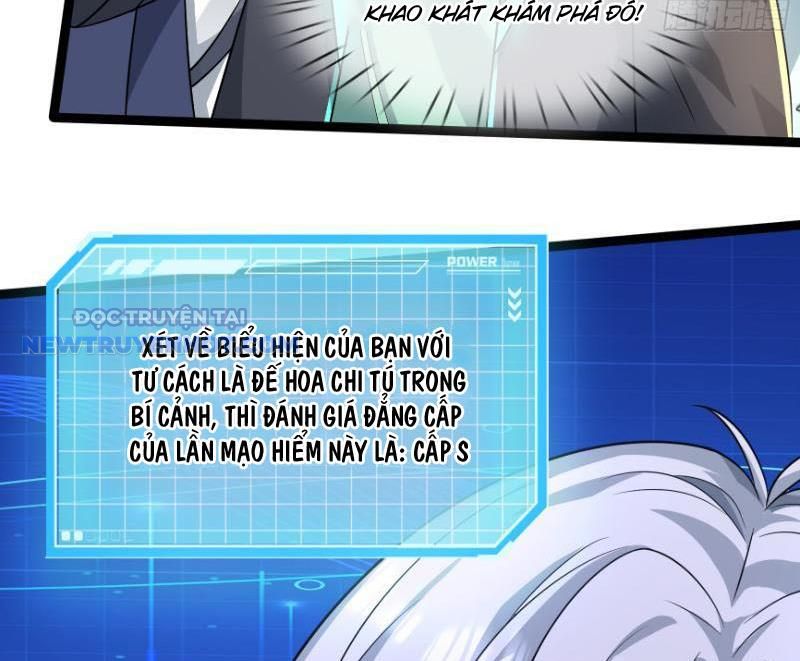 Khởi đầu Bằng Một Vạn Hít đất: Oanh Sát Thần Minh! Chap 12 - Next Chap 13