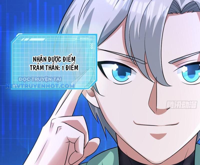 Khởi đầu Bằng Một Vạn Hít đất: Oanh Sát Thần Minh! Chap 12 - Next Chap 13