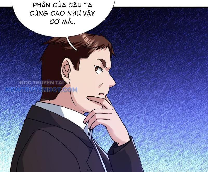 Khởi đầu Bằng Một Vạn Hít đất: Oanh Sát Thần Minh! Chap 12 - Next Chap 13