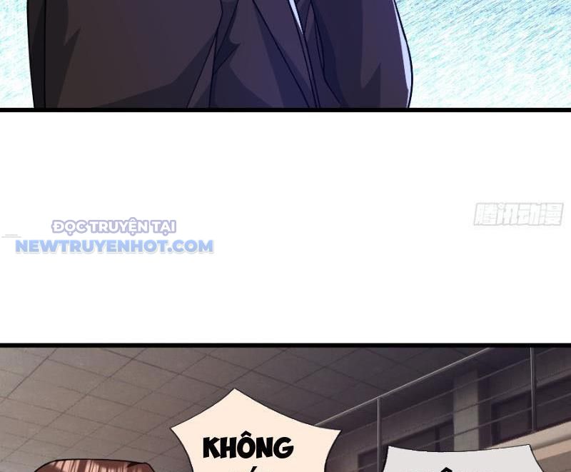 Khởi đầu Bằng Một Vạn Hít đất: Oanh Sát Thần Minh! Chap 12 - Next Chap 13