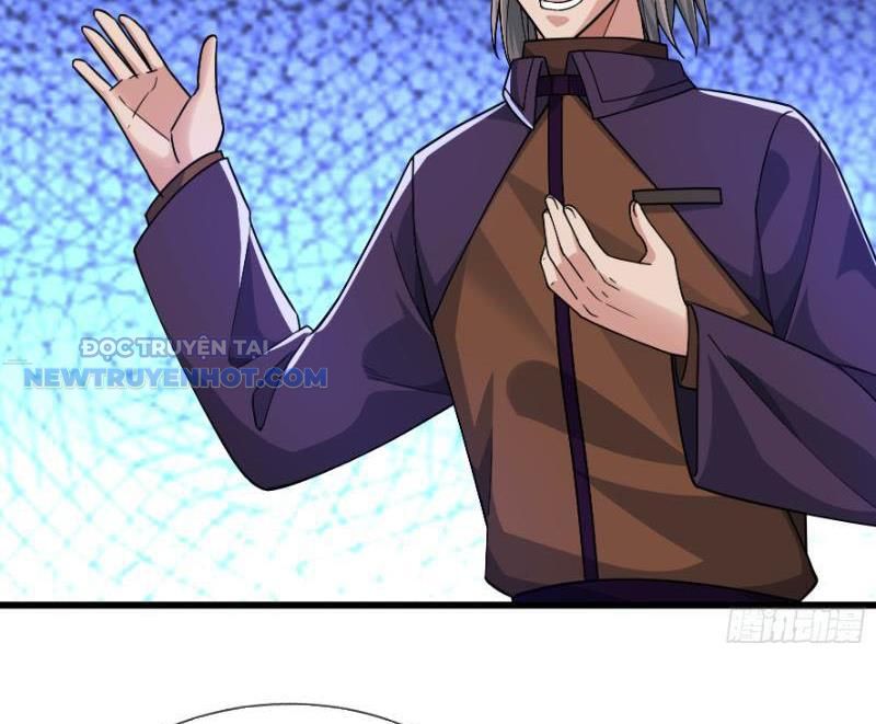 Khởi đầu Bằng Một Vạn Hít đất: Oanh Sát Thần Minh! Chap 12 - Next Chap 13