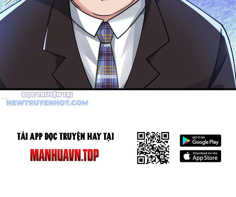 Khởi đầu Bằng Một Vạn Hít đất: Oanh Sát Thần Minh! Chap 12 - Next Chap 13