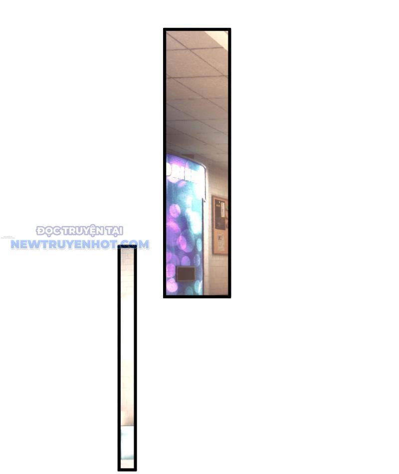 Khởi đầu Bằng Một Vạn Hít đất: Oanh Sát Thần Minh! Chap 13 - Next Chap 14