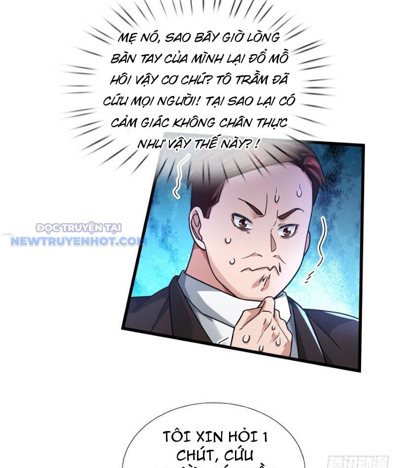 Khởi đầu Bằng Một Vạn Hít đất: Oanh Sát Thần Minh! Chap 13 - Next Chap 14