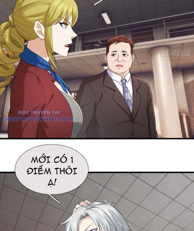 Khởi đầu Bằng Một Vạn Hít đất: Oanh Sát Thần Minh! Chap 13 - Next Chap 14