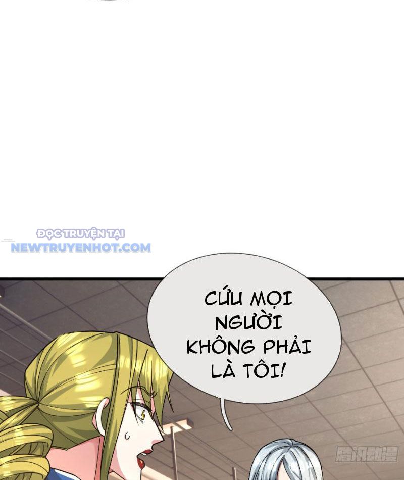 Khởi đầu Bằng Một Vạn Hít đất: Oanh Sát Thần Minh! Chap 13 - Next Chap 14