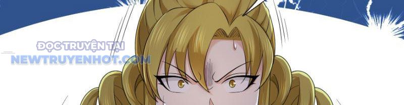 Khởi đầu Bằng Một Vạn Hít đất: Oanh Sát Thần Minh! Chap 13 - Next Chap 14