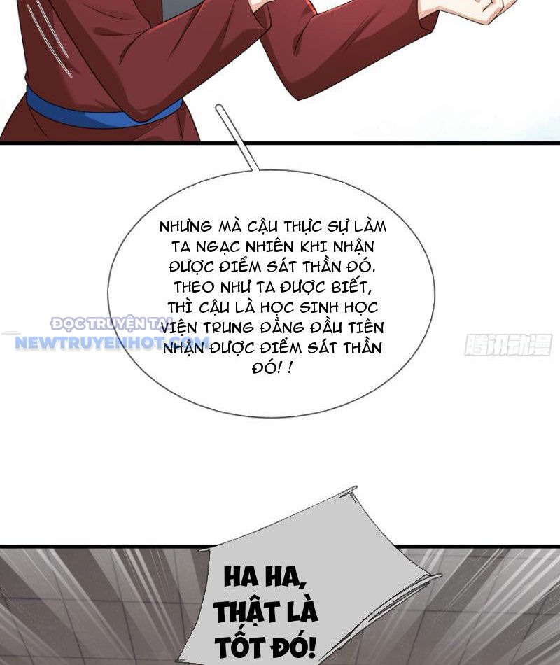 Khởi đầu Bằng Một Vạn Hít đất: Oanh Sát Thần Minh! Chap 13 - Next Chap 14