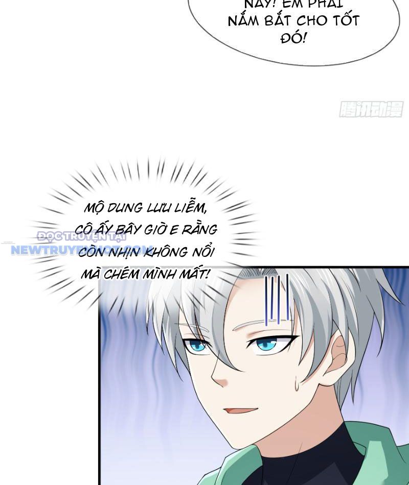 Khởi đầu Bằng Một Vạn Hít đất: Oanh Sát Thần Minh! Chap 13 - Next Chap 14