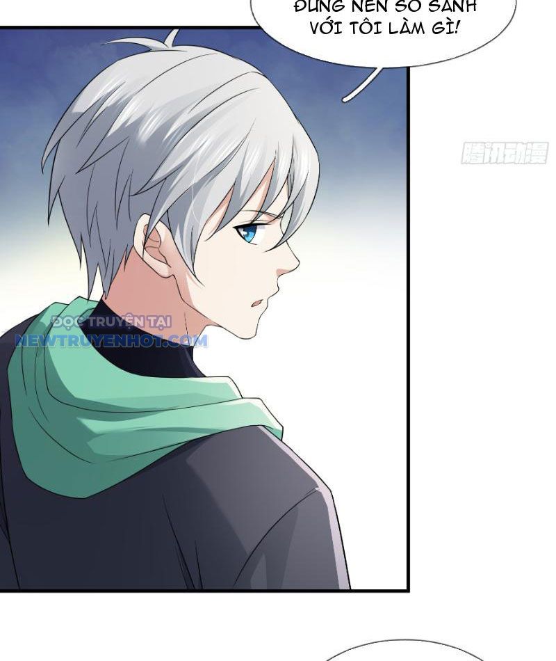 Khởi đầu Bằng Một Vạn Hít đất: Oanh Sát Thần Minh! Chap 13 - Next Chap 14