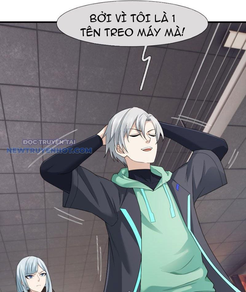 Khởi đầu Bằng Một Vạn Hít đất: Oanh Sát Thần Minh! Chap 13 - Next Chap 14