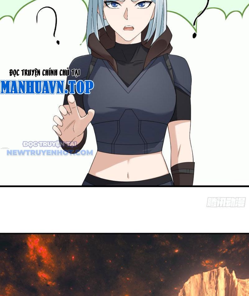 Khởi đầu Bằng Một Vạn Hít đất: Oanh Sát Thần Minh! Chap 13 - Next Chap 14