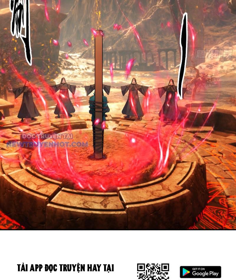 Khởi đầu Bằng Một Vạn Hít đất: Oanh Sát Thần Minh! Chap 13 - Next Chap 14