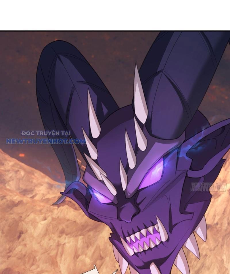 Khởi đầu Bằng Một Vạn Hít đất: Oanh Sát Thần Minh! Chap 13 - Next Chap 14