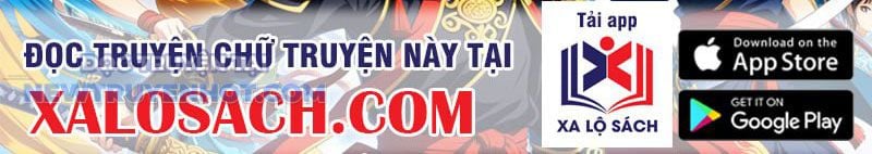Khởi đầu Bằng Một Vạn Hít đất: Oanh Sát Thần Minh! Chap 13 - Next Chap 14