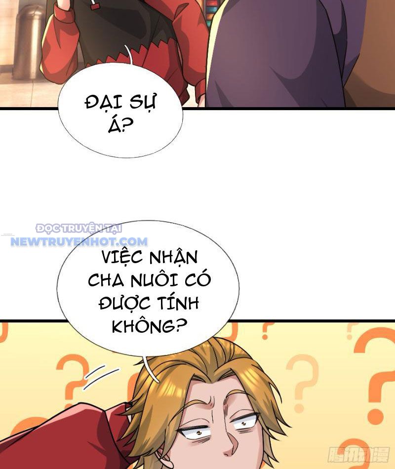 Khởi đầu Bằng Một Vạn Hít đất: Oanh Sát Thần Minh! Chap 13 - Next Chap 14