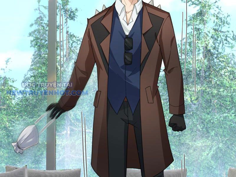 Khởi đầu Bằng Một Vạn Hít đất: Oanh Sát Thần Minh! Chap 14 - Next Chap 15