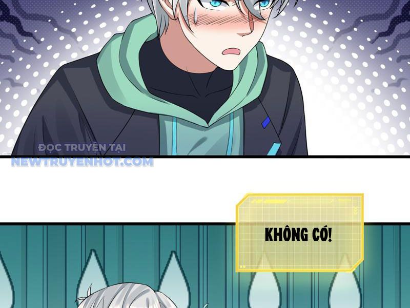 Khởi đầu Bằng Một Vạn Hít đất: Oanh Sát Thần Minh! Chap 14 - Next Chap 15