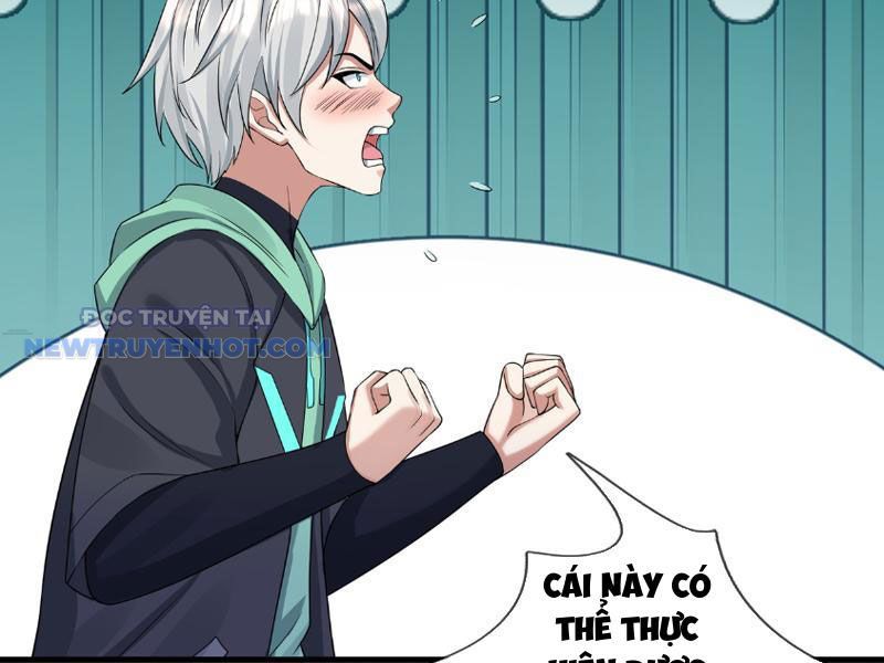 Khởi đầu Bằng Một Vạn Hít đất: Oanh Sát Thần Minh! Chap 14 - Next Chap 15