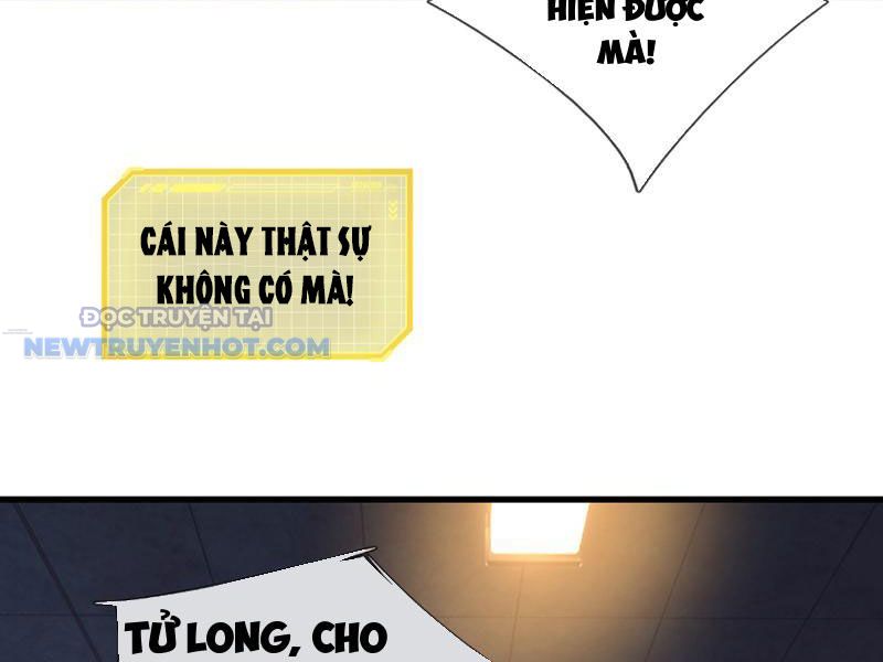 Khởi đầu Bằng Một Vạn Hít đất: Oanh Sát Thần Minh! Chap 14 - Next Chap 15