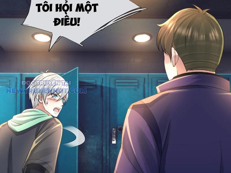 Khởi đầu Bằng Một Vạn Hít đất: Oanh Sát Thần Minh! Chap 14 - Next Chap 15