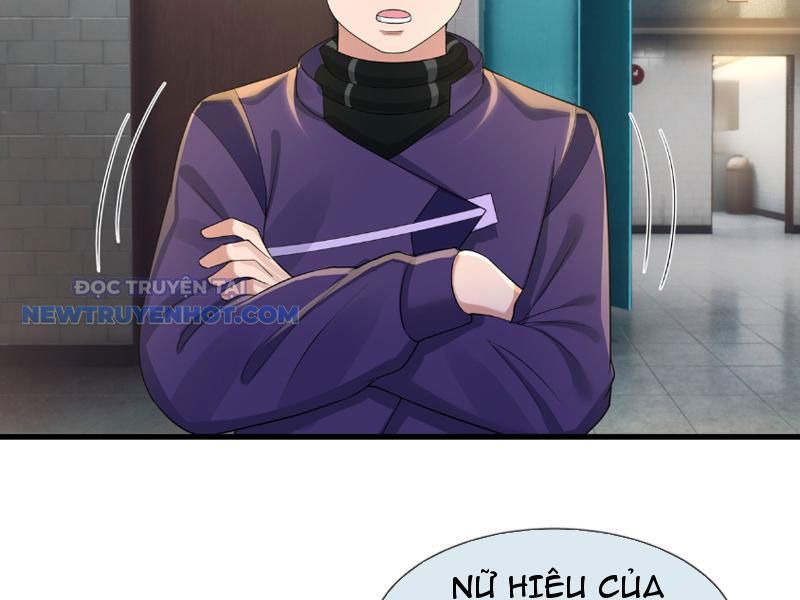 Khởi đầu Bằng Một Vạn Hít đất: Oanh Sát Thần Minh! Chap 14 - Next Chap 15