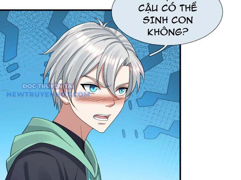 Khởi đầu Bằng Một Vạn Hít đất: Oanh Sát Thần Minh! Chap 14 - Next Chap 15