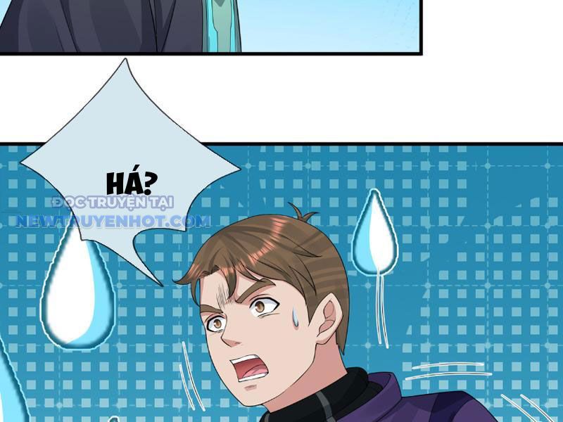 Khởi đầu Bằng Một Vạn Hít đất: Oanh Sát Thần Minh! Chap 14 - Next Chap 15