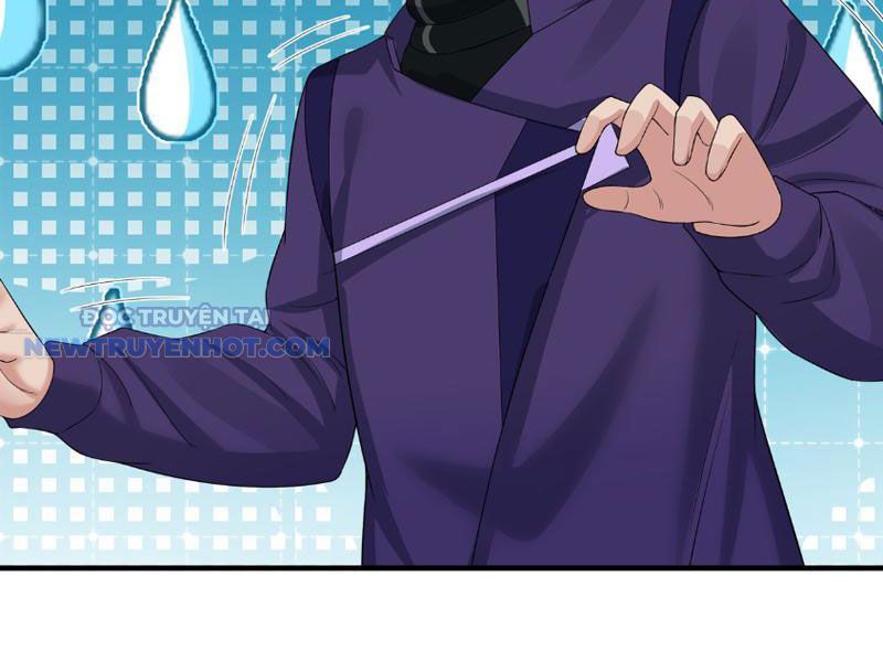 Khởi đầu Bằng Một Vạn Hít đất: Oanh Sát Thần Minh! Chap 14 - Next Chap 15