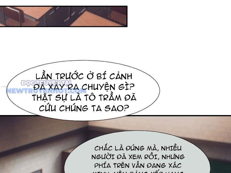 Khởi đầu Bằng Một Vạn Hít đất: Oanh Sát Thần Minh! Chap 14 - Next Chap 15