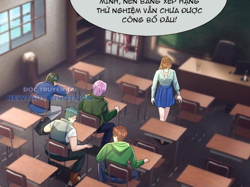 Khởi đầu Bằng Một Vạn Hít đất: Oanh Sát Thần Minh! Chap 14 - Next Chap 15