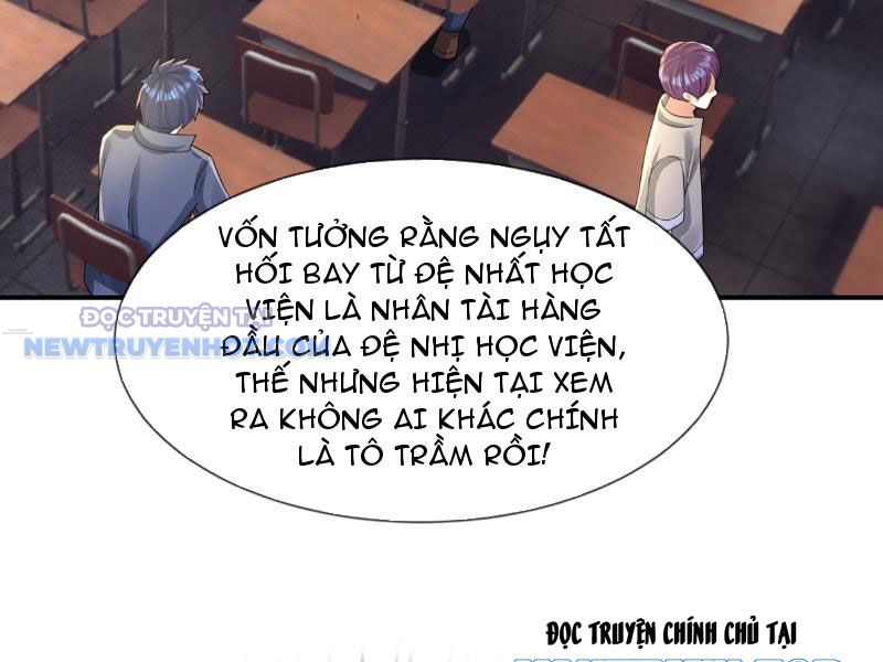 Khởi đầu Bằng Một Vạn Hít đất: Oanh Sát Thần Minh! Chap 14 - Next Chap 15