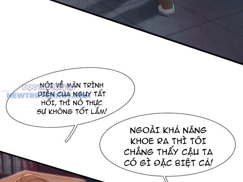 Khởi đầu Bằng Một Vạn Hít đất: Oanh Sát Thần Minh! Chap 14 - Next Chap 15