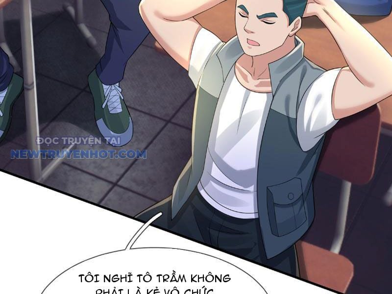 Khởi đầu Bằng Một Vạn Hít đất: Oanh Sát Thần Minh! Chap 14 - Next Chap 15