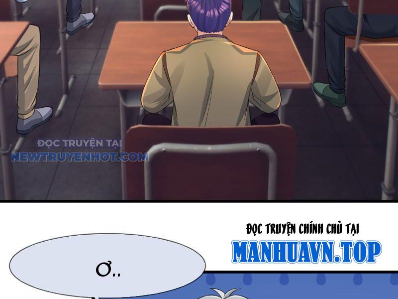 Khởi đầu Bằng Một Vạn Hít đất: Oanh Sát Thần Minh! Chap 14 - Next Chap 15