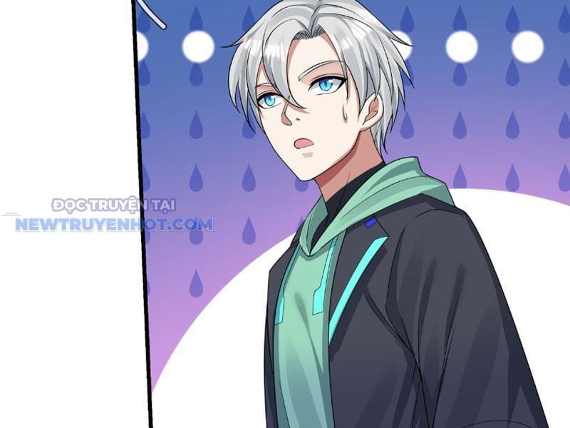 Khởi đầu Bằng Một Vạn Hít đất: Oanh Sát Thần Minh! Chap 14 - Next Chap 15