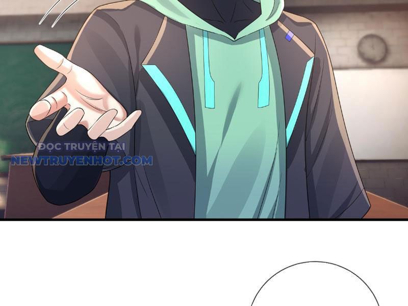 Khởi đầu Bằng Một Vạn Hít đất: Oanh Sát Thần Minh! Chap 14 - Next Chap 15