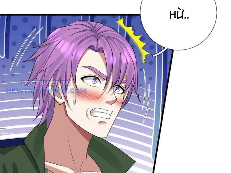 Khởi đầu Bằng Một Vạn Hít đất: Oanh Sát Thần Minh! Chap 14 - Next Chap 15