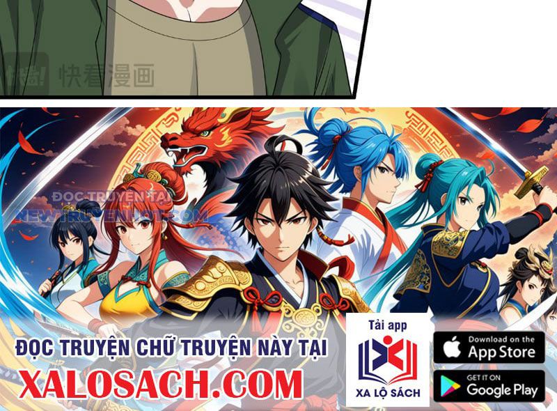 Khởi đầu Bằng Một Vạn Hít đất: Oanh Sát Thần Minh! Chap 14 - Next Chap 15