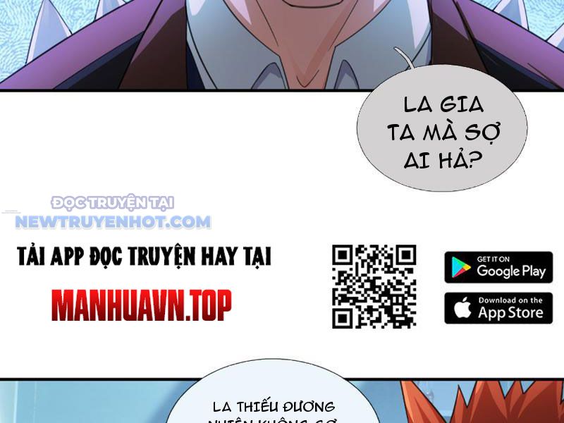 Khởi đầu Bằng Một Vạn Hít đất: Oanh Sát Thần Minh! Chap 14 - Next Chap 15