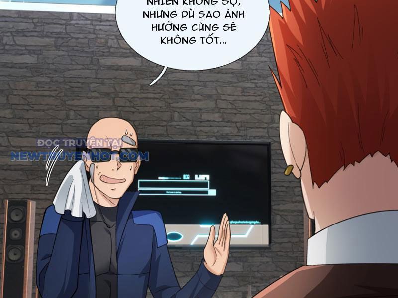 Khởi đầu Bằng Một Vạn Hít đất: Oanh Sát Thần Minh! Chap 14 - Next Chap 15