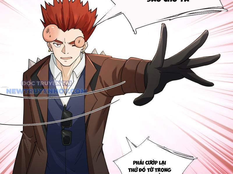 Khởi đầu Bằng Một Vạn Hít đất: Oanh Sát Thần Minh! Chap 14 - Next Chap 15