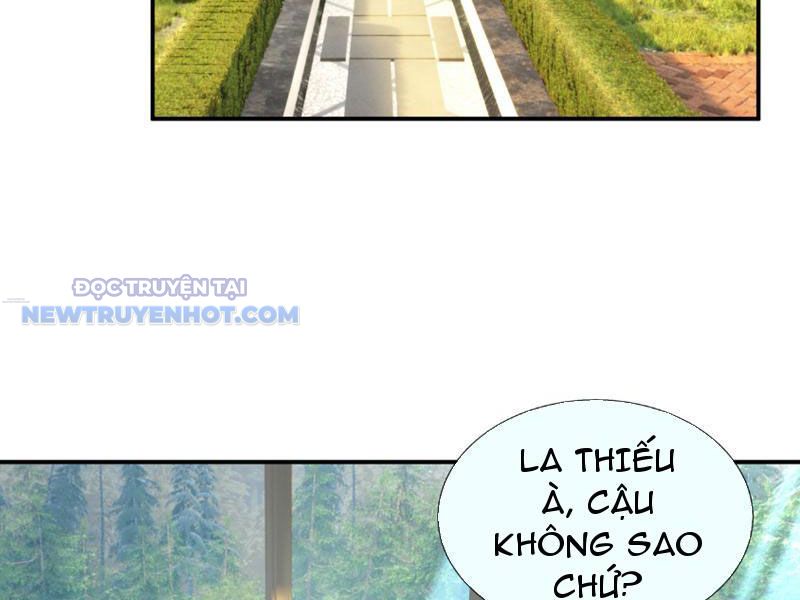 Khởi đầu Bằng Một Vạn Hít đất: Oanh Sát Thần Minh! Chap 14 - Next Chap 15