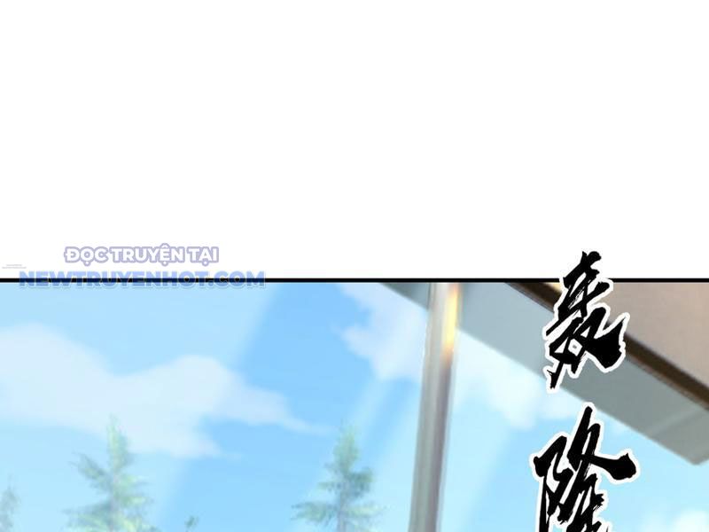 Khởi đầu Bằng Một Vạn Hít đất: Oanh Sát Thần Minh! Chap 14 - Next Chap 15